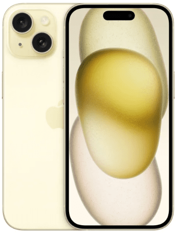 iPhone 15 Plus reparatie