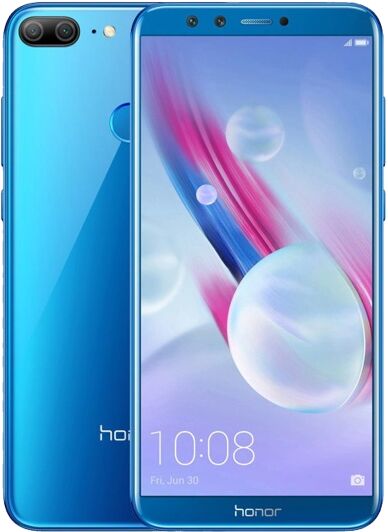 Huawei Honor 9